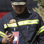 Nat-CHAMM: Ξεκινά η επόμενη φάση για το νέο σύστημα επικοινωνιών της Πυροσβεστικής