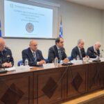 Δυτική Μακεδονία: Σχέδιο πρόληψης και ισχυρός συντονισμός ενόψει αντιπυρικής περιόδου