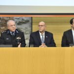 Κεντρική Μακεδονία: Ενισχυμένος σχεδιασμός και αυξημένες δυνάμεις ενόψει αντιπυρικής περιόδου