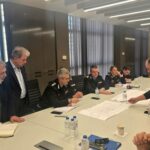 Νέες εκπαιδευτικές δυνατότητες για τους σπουδαστές της Σχολής Πυροσβεστών Πτολεμαΐδας