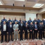 Ανατολική Μακεδονία – Θράκη: Με αυξημένες δυνάμεις και έμφαση στην πρόληψη η αντιπυρική περίοδος 2026