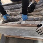 Σύλληψη πυροσβέστη σε επιχείρηση του Λιμενικού για διακίνηση ναρκωτικών