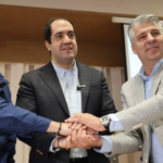 Παραχώρηση κτιρίου για τη στέγαση της 21ης ΕΜΟΔΕ στην Καβάλα