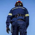 Ποιος είναι πραγματικά ο Πυροσβέστης