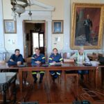 Σύρος: Συντονισμός φορέων για την αντιπυρική περίοδο 2026