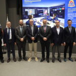 Υπουργείο Κλιματικής Κρίσης: Αναβαθμίζεται το σύστημα ENGAGE – Νέα εποχή στον επιχειρησιακό συντονισμό