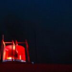 Πρόστιμα και σύλληψη για παράνομες καύσεις σε Ζάκυνθο, Ηλεία και Αχαΐα