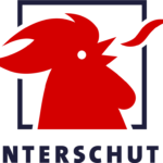 Αννόβερο: Η INTERSCHUTZ 2026 στο επίκεντρο της παγκόσμιας πυρασφάλειας και πολιτικής προστασίας