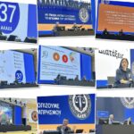 Πυροσβεστικό Σώμα: Εκπαίδευση ανακριτικών υπαλλήλων και ίδρυση νέων κλιμακίων εμπρησμών