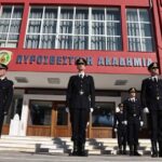 ΠΚΕ 2026–2027: Ανακοινώθηκε το πρόγραμμα για την Πυροσβεστική Ακαδημία