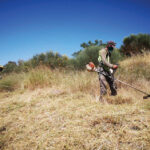 Υποχρεωτικός καθαρισμός οικοπέδων έως 15 Ιουνίου – Τι πρέπει να κάνουν οι πολίτες