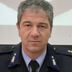 Κώστας Τσίγκας (Πρόεδρος ΕΑΠΣ): «Καμπανάκι» για την αντιπυρική περίοδο – 182 φωτιές σε λίγες ημέρες