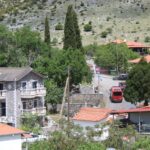 «Αινείας 2026»: Άσκηση οργανωμένης απομάκρυνσης πολιτών λόγω δασικής πυρκαγιάς στην Αρκαδία