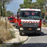 Πρόστιμα για παραβάσεις πυροπροστασίας σε Αττική, Θεσσαλονίκη, Φθιώτιδα και Ήπειρο