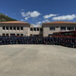 Εκπαίδευση Πυροσβεστών Δασικών Επιχειρήσεων – Ορισμός τόπου και πρόγραμμα εκπαίδευσης