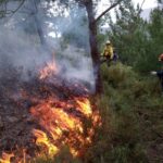Προδιαγεγραμμένη καύση στην Ελλάδα: Από τις πρώτες προσπάθειες έως τη θεσμοθέτηση
