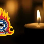 20 Μαΐου 1996 – Έπεσε στο καθήκον ο Υποπυραγός Ιωάννης Λεμονίδης