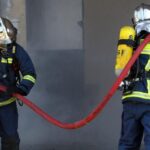 Μετακομίζουν οικογενειακώς τους πυροσβέστες ανάλογα με τις ανάγκες, χωρίς να υπάρχει πρόβλεψη για στέγη ή αποζημίωση
