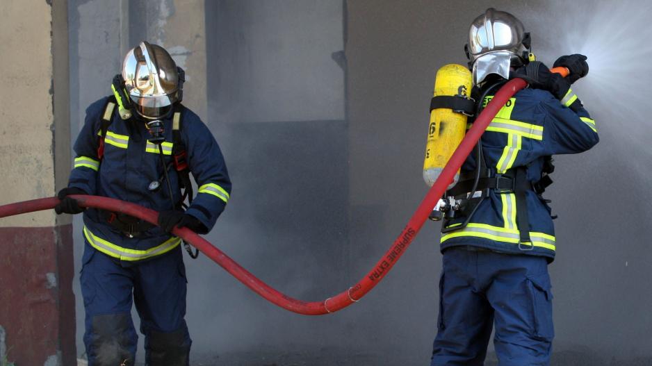 Μετακομίζουν οικογενειακώς τους πυροσβέστες ανάλογα με τις ανάγκες, χωρίς να υπάρχει πρόβλεψη για στέγη ή αποζημίωση