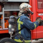 Προκήρυξη για 600 Πυροσβέστες Γενικών Καθηκόντων Επί Θητεία (Π.Ε.Θ.) – Όλες οι πληροφορίες