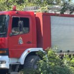 Πρόστιμα για παραβάσεις της πυροσβεστικής νομοθεσίας σε Φλώρινα, Θήβα και Ζάκυνθο