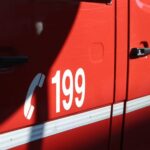 Συλλήψεις και πρόστιμα για παραβάσεις της αντιπυρικής νομοθεσίας σε Φωκίδα, Αττική, Κρήτη, Κω, Έβρο και Θεσσαλονίκη