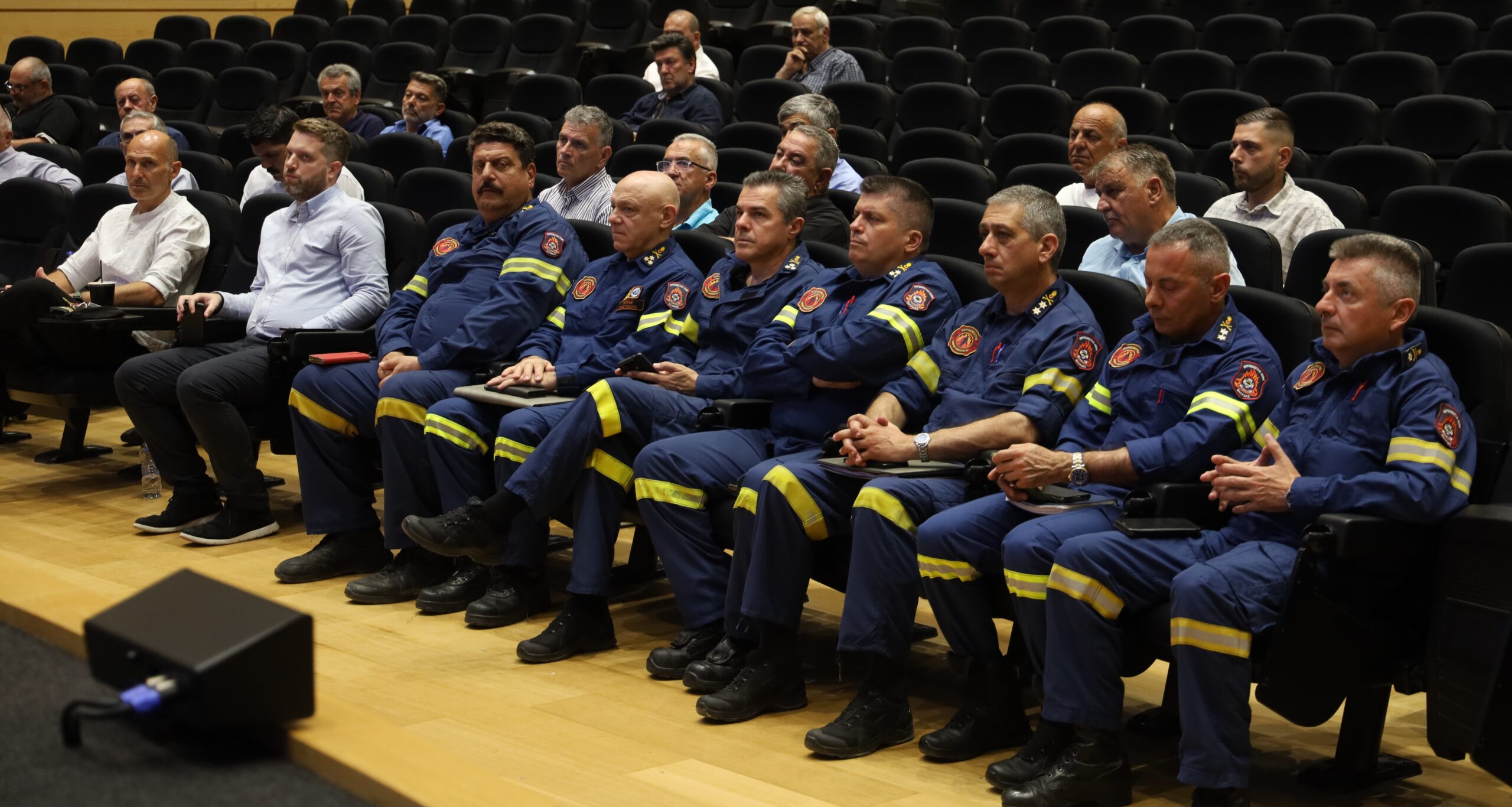 Τουρνάς προς τους Δήμους: Τέλος οι παρατάσεις για τα οικόπεδα – Έλεγχοι και πρόστιμα από 23 Ιουνίου Τουρνάς προς τους Δήμους: Τέλος οι παρατάσεις για τα οικόπεδα – Έλεγχοι και πρόστιμα από 23 Ιουνίου