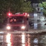 Σε αυξημένη επιχειρησιακή ετοιμότητα το Πυροσβεστικό Σώμα ενόψει της επιδείνωσης του καιρού