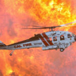 Τα πρώτα FIREHAWK έρχονται στην Ευρώπη μέσω RescEU – Ξεκινά η παραγωγή για την Τσεχία
