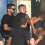 Μεσσηνία: Νέες αποκαλύψεις έρχονται στο φως της δημοσιότητας για το οργανωμένο κύκλωμα εμπρηστών