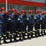 Βάσεις 2026: Εκτοξεύθηκε η Σχολή Αξιωματικών της Πυροσβεστικής Ακαδημίας