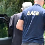 Ποινική δίωξη στον 76χρονο για τη φωτιά στο Σισμανόγλειο
