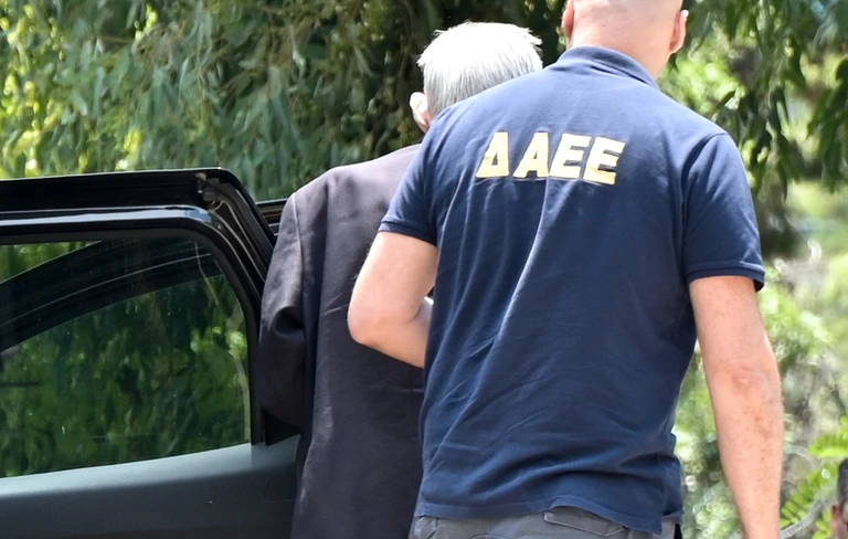 Ποινική δίωξη στον 76χρονο για τη φωτιά στο Σισμανόγλειο