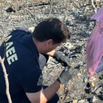 Καβάλα: Συνελήφθη 80χρονος για εμπρησμό από πρόθεση