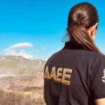 Τέσσερις συλλήψεις για παραβάσεις πυροπροστασίας σε Μυτιλήνη, Πάτρα και Κάλαμο