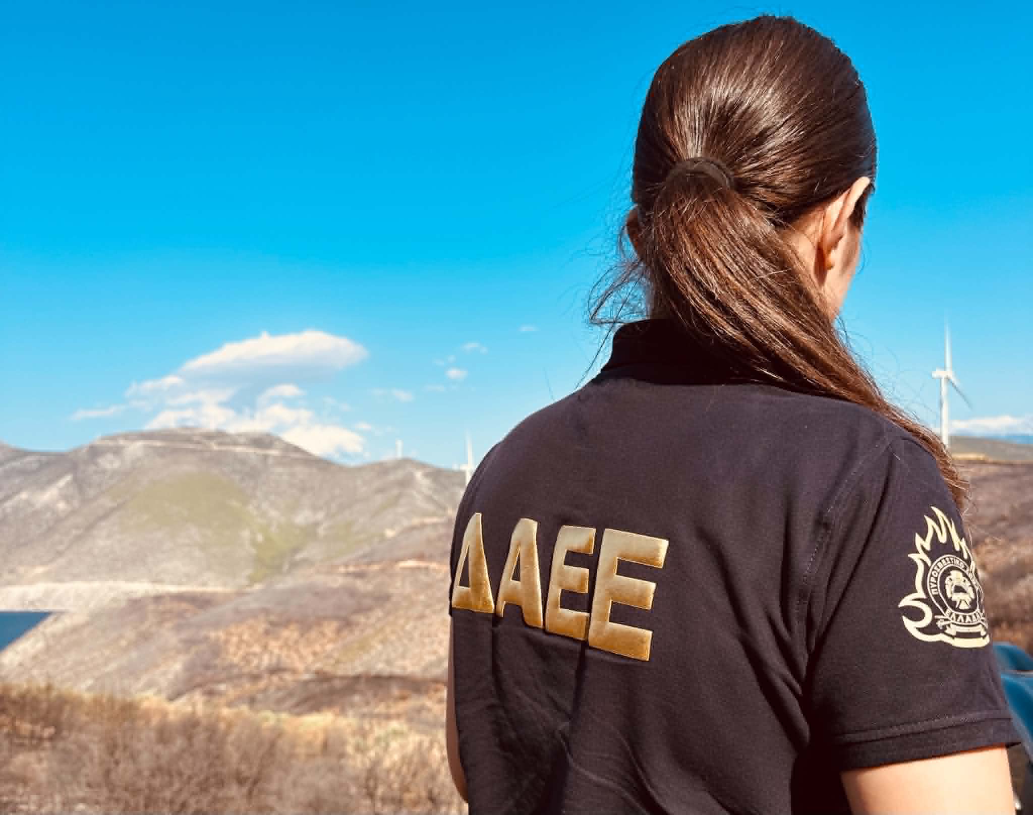 Τέσσερις συλλήψεις για παραβάσεις πυροπροστασίας σε Μυτιλήνη, Πάτρα και Κάλαμο
