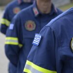 Έως τις 30 Σεπτεμβρίου οι αιτήσεις για νέους Εθελοντές Πυροσβέστες