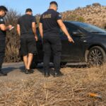 Άρτα: Πρόστιμο 1.367 ευρώ για απόρριψη υπολειμμάτων καπνίσματος σε υπαίθριο χώρο