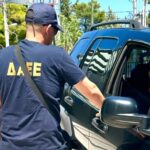 Τρεις συλλήψεις σε Αργολίδα, Πέραμα και Ροδόπη