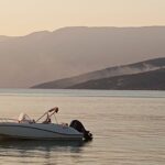 Πυρκαγιά σε αγροτοδασική έκταση στην περιοχή Παραλία Πάου Μαγνησίας
