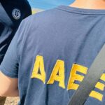 Από δίκτυο ηλεκτροδότησης η πρόκληση της φωτιάς στον Κουβαρά Αττικής