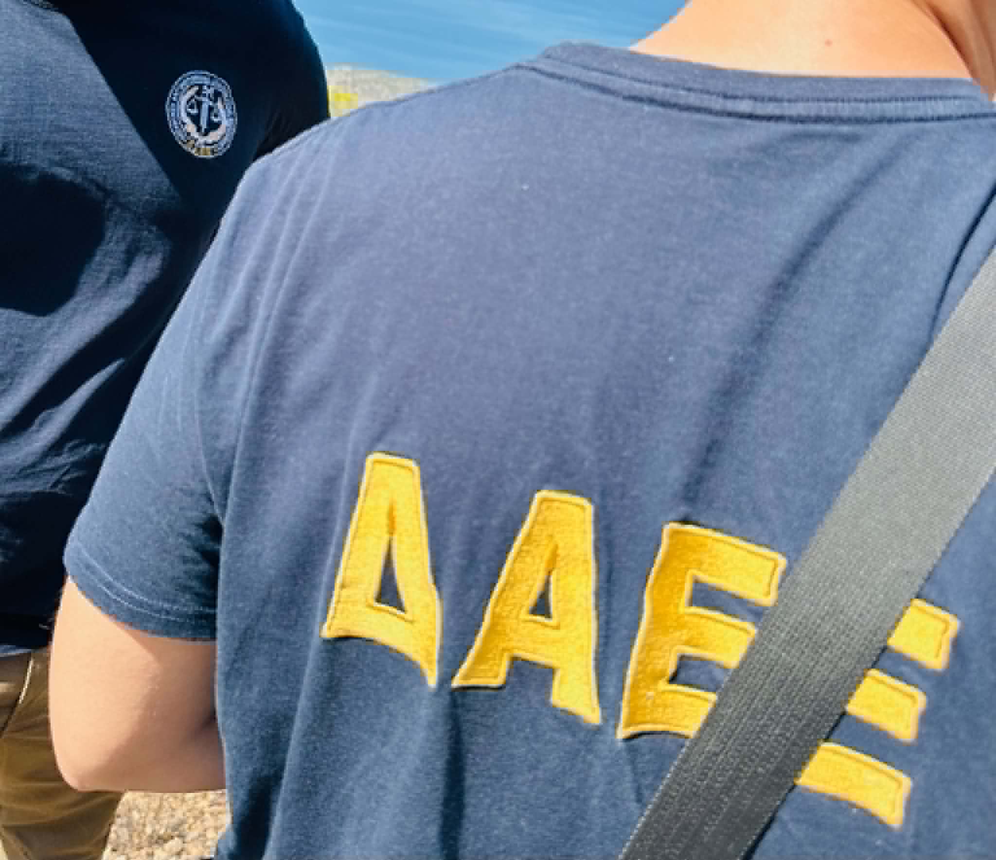 Από δίκτυο ηλεκτροδότησης η πρόκληση της φωτιάς στον Κουβαρά Αττικής