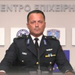 Σε αυξημένη επιφυλακή η Πυροσβεστική για το κρίσιμο τριήμερο – Έκκληση για μηδενικές θερμές εργασίες στην ύπαιθρο