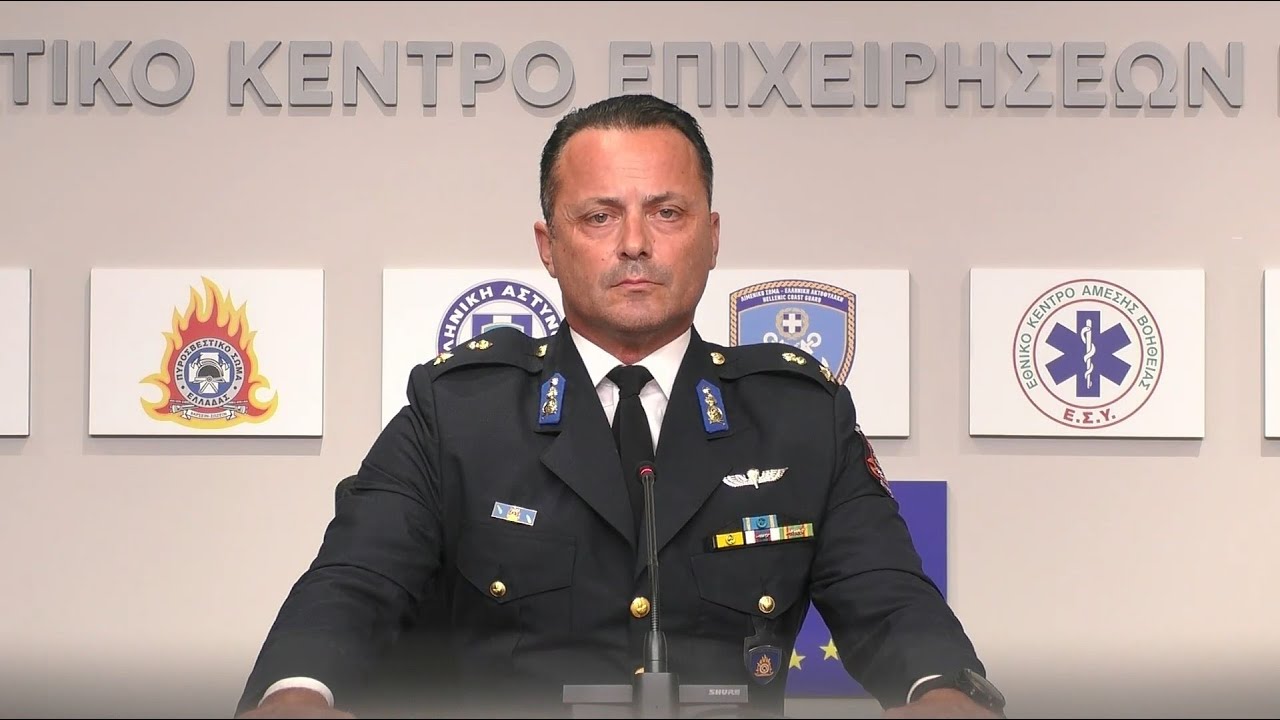 Σε αυξημένη επιφυλακή η Πυροσβεστική για το κρίσιμο τριήμερο – Έκκληση για μηδενικές θερμές εργασίες στην ύπαιθρο