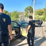 Σκύρος: Προσήχθη άνδρας για τη φωτιά στη Χάρτσα – Ερευνάται πιθανή σύνδεση με τη μεγάλη πυρκαγιά του Αυγούστου