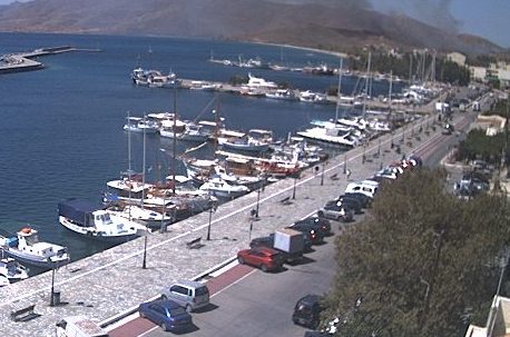 Πυρκαγιά σε χαμηλή βλάστηση στην Κάρυστο Ευβοίας – Επιχειρούν 32 πυροσβέστες και 6 εναέρια μέσα Πυρκαγιά σε χαμηλή βλάστηση στην Κάρυστο Ευβοίας – Επιχειρούν 32 πυροσβέστες και 6 εναέρια μέσα