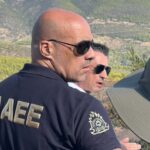 Πυρκαγιές 2026: 23 μεγάλες φωτιές και 270.750 καμένα στρέμματα – Το 75,8% από βλάβες σε δίκτυα ηλεκτρικής ενέργειας