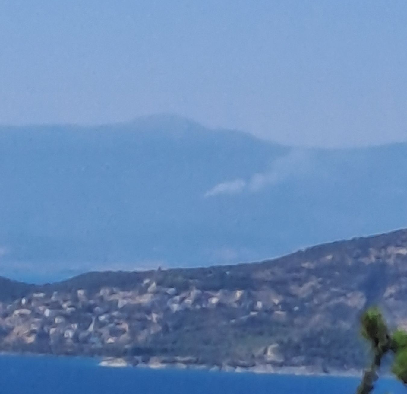 Πυρκαγιά σε δασική έκταση στους Κωφούς Μαγνησίας – Επιχειρούν 35 πυροσβέστες και 4 εναέρια μέσα Πυρκαγιά σε δασική έκταση στους Κωφούς Μαγνησίας – Επιχειρούν 35 πυροσβέστες και 4 εναέρια μέσα