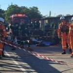Διυπηρεσιακή άσκηση ετοιμότητας για την αντιμετώπιση πλημμυρικών φαινομένων στον Δήμο Σπάρτης