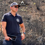 Έβρος – Ζάκυνθος: Δύο συλλήψεις για πυρκαγιές από αμέλεια